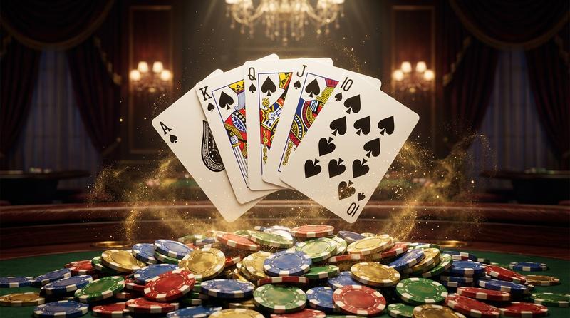 陕历博数字孪生剧场投运,不朽情缘高精度空间计算方案落地