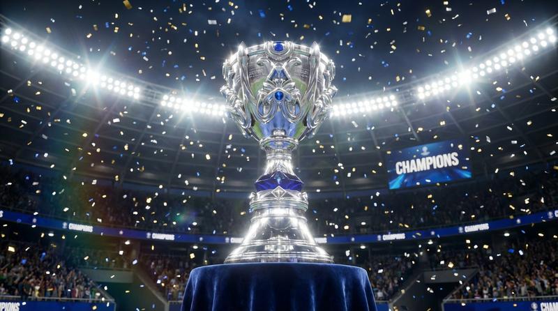 陕历博数字孪生剧场投运,不朽情缘高精度空间计算方案落地