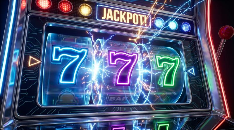 内容研发报价两极分化:2026年数字资产采购的成本真相