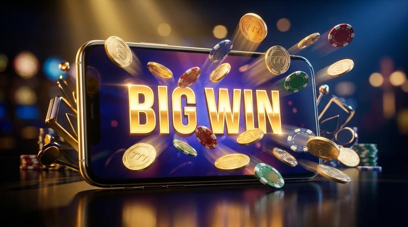 数字化创意资产研发全流程：不朽情缘的技术路径与工业化标准