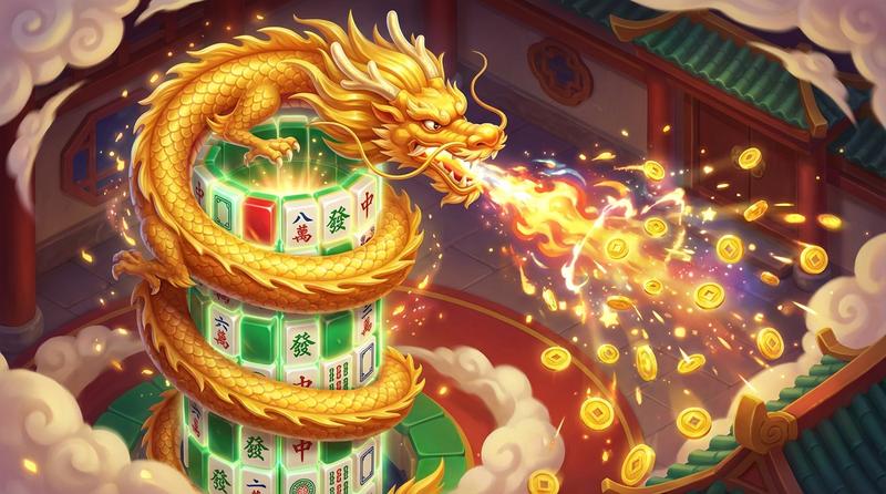 全球实时图形渲染产值突破千亿，不朽情缘高精度资产标准获多端采用