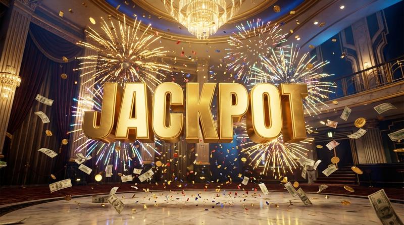 实时渲染与资产复用:2026年数字内容研发选购新标准