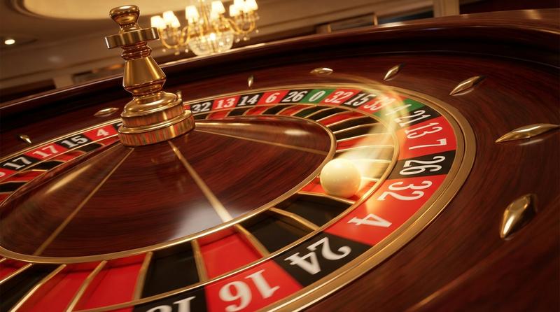 应对数字资产确权审查:2026年研发合规实操与成本控制经验